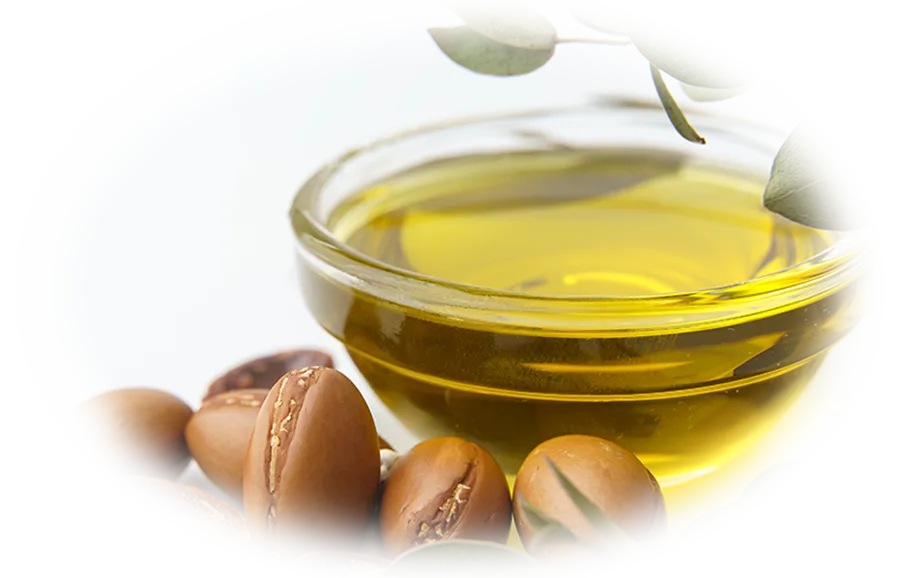 エイジングケア3種