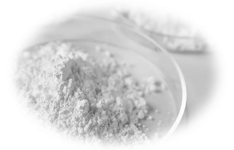 ベタつき防止3種